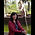 hejo1_edited.jpg