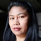 RHYS Group 2-395 - Silven Parlina.jpeg