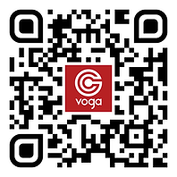 qr-code.png