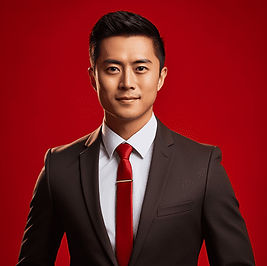 Untitled design (56).jpg