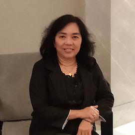 Untitled design (56).jpg