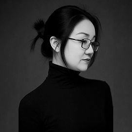 Untitled design (56).jpg