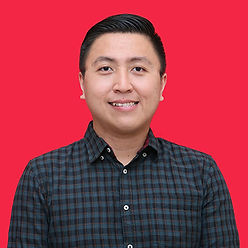 RHYS Group 2-395 - Silven Parlina.jpeg