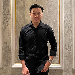 RHYS Group 2-395 - Silven Parlina.jpeg