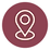 105.png