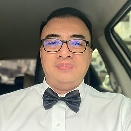 Untitled design (56).jpg