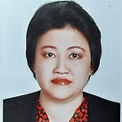 RHYS Group 2-395 - Silven Parlina.jpeg