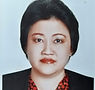 hejo1_edited.jpg