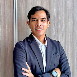 RHYS Group 2-395 - Silven Parlina.jpeg
