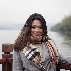 Untitled design (56).jpg