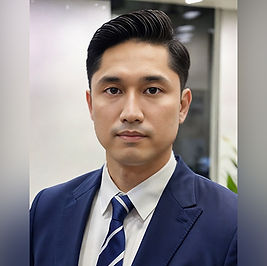 Untitled design (56).jpg