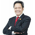 RHYS Group 2-395 - Silven Parlina.jpeg