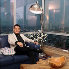 RHYS Group 2-395 - Silven Parlina.jpeg