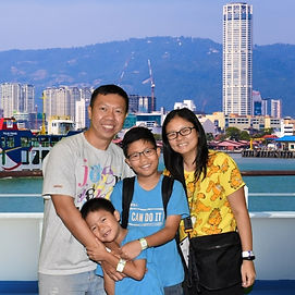 Untitled design (56).jpg