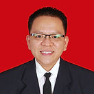 RHYS Group 2-395 - Silven Parlina.jpeg
