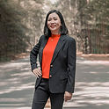 RHYS Group 2-395 - Silven Parlina.jpeg