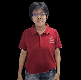 Untitled design (56).jpg