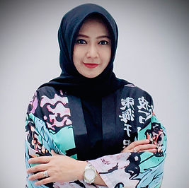 Untitled design (56).jpg