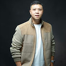 RHYS Group 2-395 - Silven Parlina.jpeg