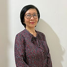 RHYS Group 2-395 - Silven Parlina.jpeg