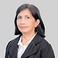 RHYS Group 2-395 - Silven Parlina.jpeg