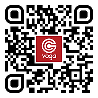 qr-code.png