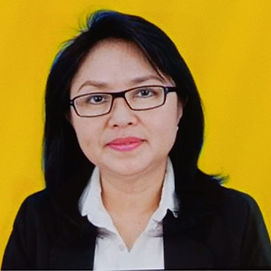 Untitled design (56).jpg