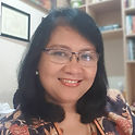 RHYS Group 2-395 - Silven Parlina.jpeg