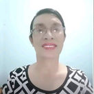 RHYS Group 2-395 - Silven Parlina.jpeg
