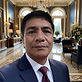 debie-njoman.png