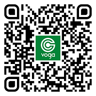 qr-code.png