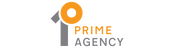Accents (1).png