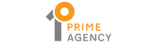 Voga Logo LP4.png