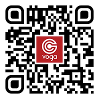 qr-code.png