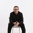 RHYS Group 2-395 - Silven Parlina.jpeg