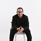 RHYS Group 2-395 - Silven Parlina.jpeg