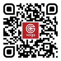 qr-code.png