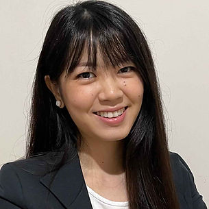 Untitled design (56).jpg