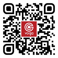 qr-code.png