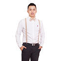 RHYS Group 2-395 - Silven Parlina.jpeg