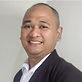 RHYS Group 2-395 - Silven Parlina.jpeg