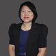 RHYS Group 2-395 - Silven Parlina.jpeg