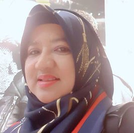 Untitled design (56).jpg