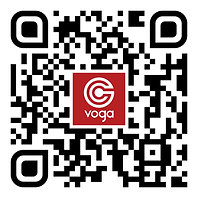 qr-code.png