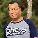 RHYS Group 2-395 - Silven Parlina.jpeg