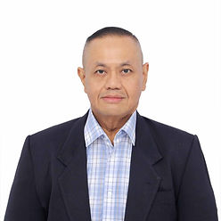 RHYS Group 2-395 - Silven Parlina.jpeg