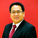 RHYS Group 2-395 - Silven Parlina.jpeg