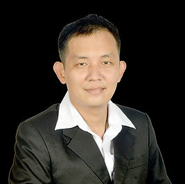 Untitled design (56).jpg