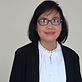 RHYS Group 2-395 - Silven Parlina.jpeg