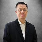 RHYS Group 2-395 - Silven Parlina.jpeg